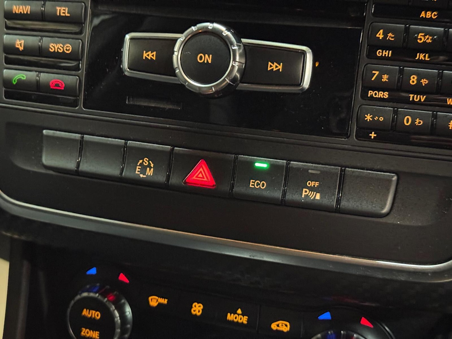 Used Mercedes-Benz A-Class for sale - 77175688: Photo 50