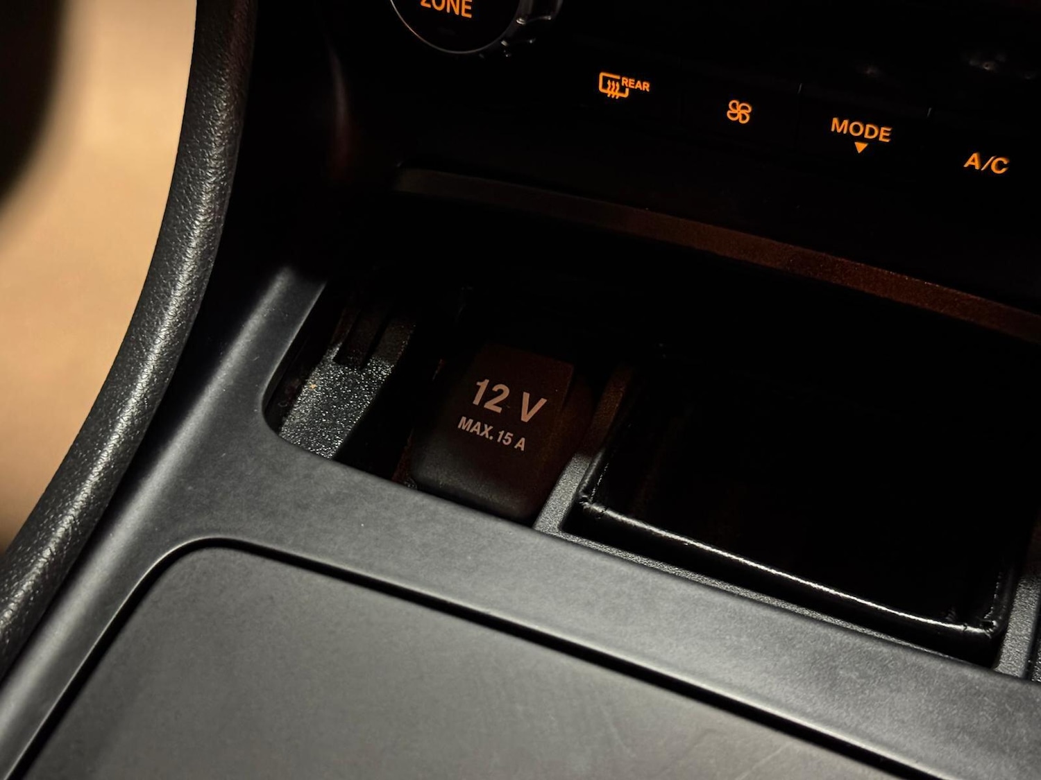 Used Mercedes-Benz A-Class for sale - 77175688: Photo 51