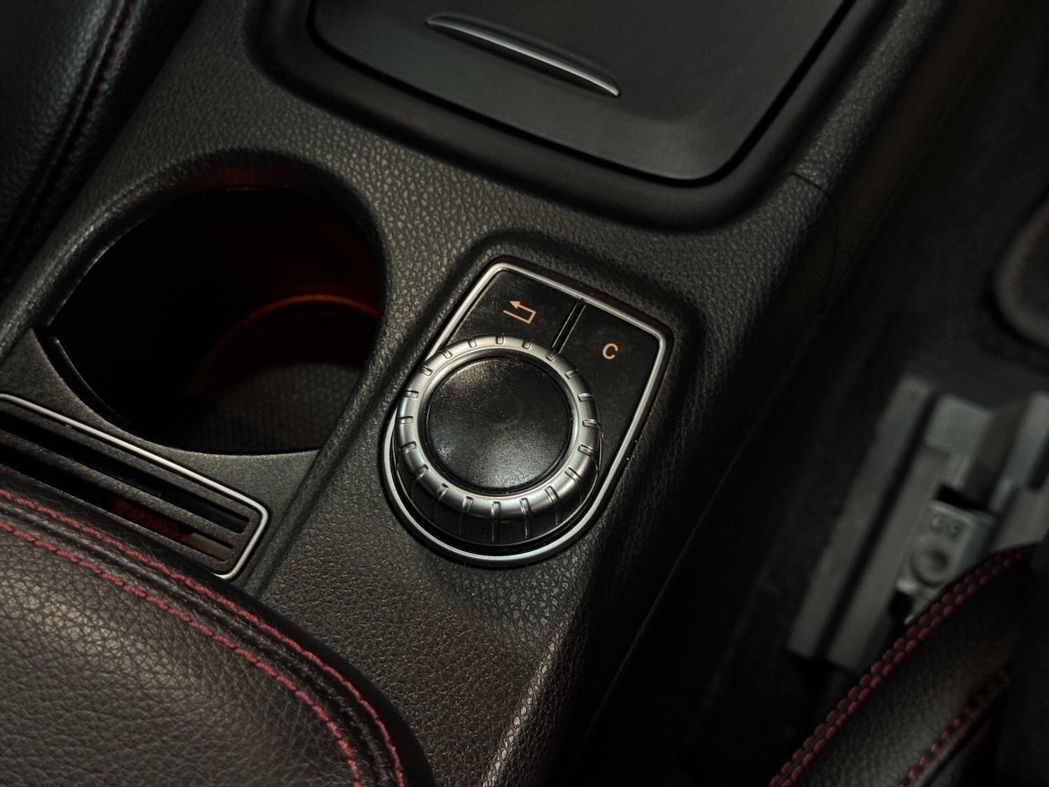 Used Mercedes-Benz A-Class for sale - 77175688: Photo 52