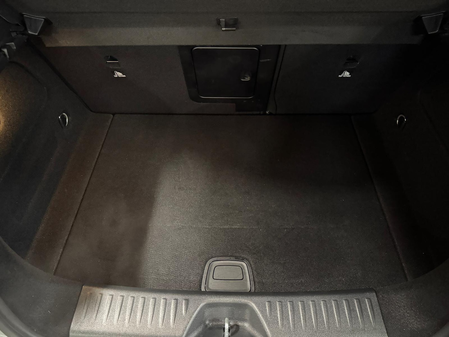 Used Mercedes-Benz A-Class for sale - 77175688: Photo 53