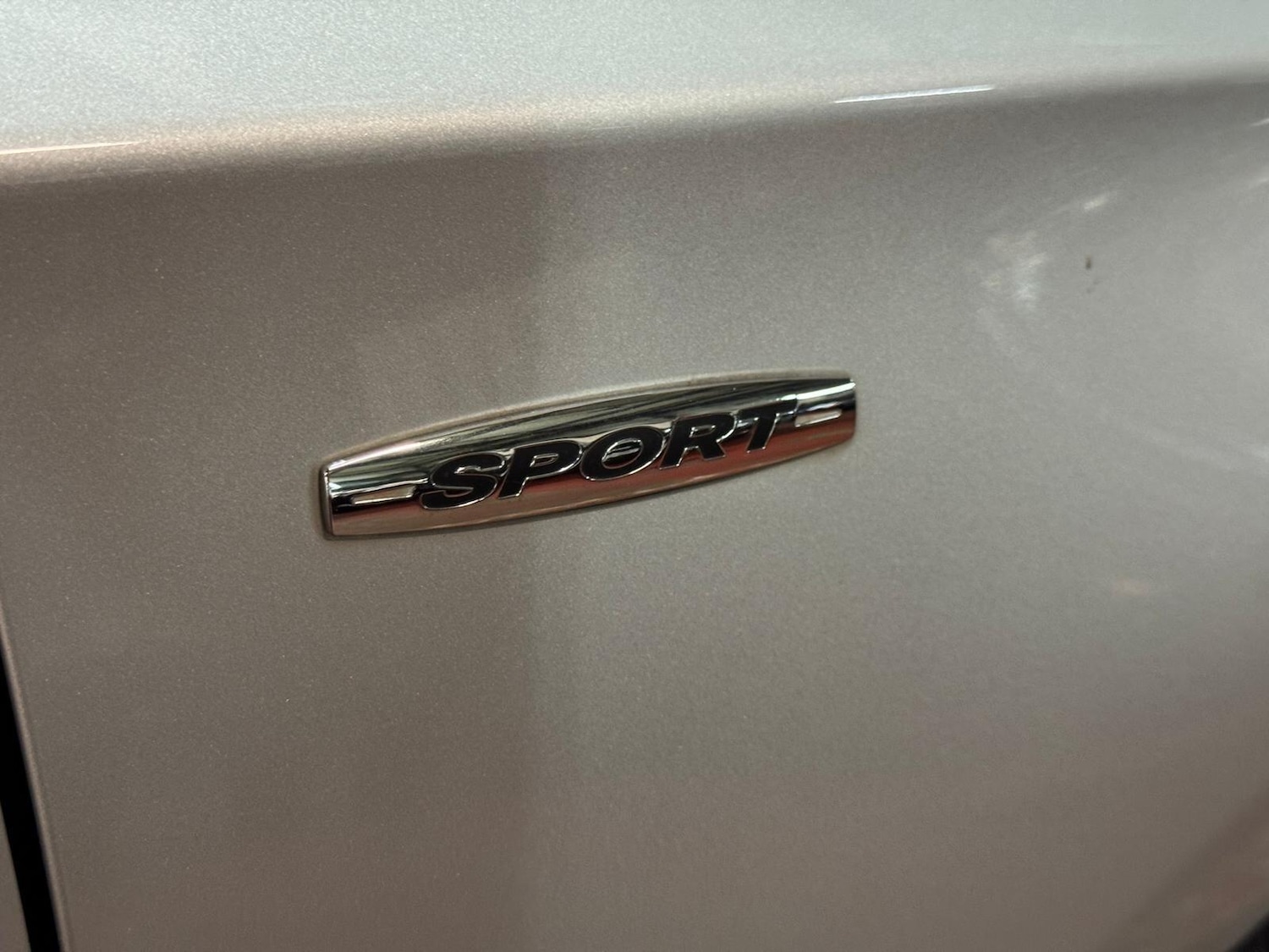 Used Mercedes-Benz A-Class for sale - 77175688: Photo 9