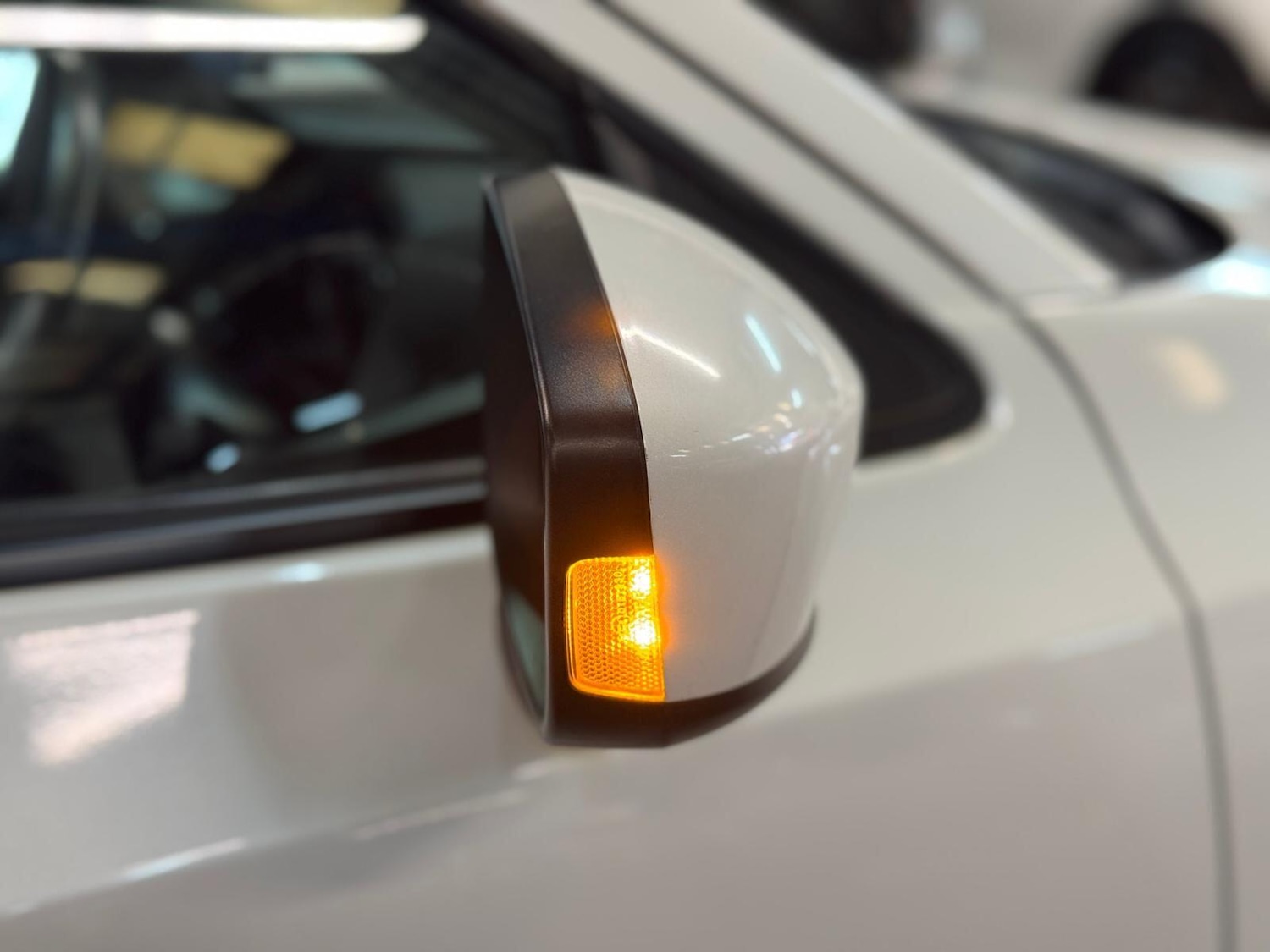 Used Mazda Mazda2 2015 for sale - 78085831: Photo 13