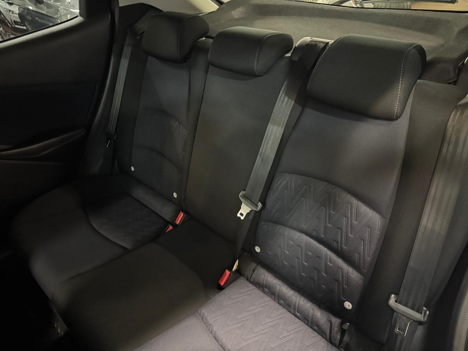 Used Mazda Mazda2 2015 for sale - 78085831: Photo 29