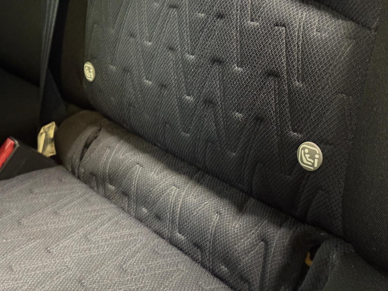 Used Mazda Mazda2 2015 for sale - 78085831: Photo 33