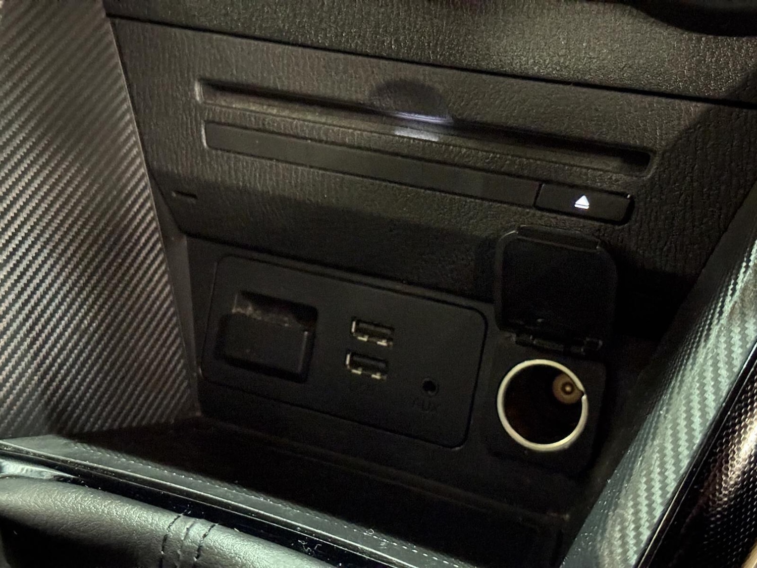 Used Mazda Mazda2 2015 for sale - 78085831: Photo 36