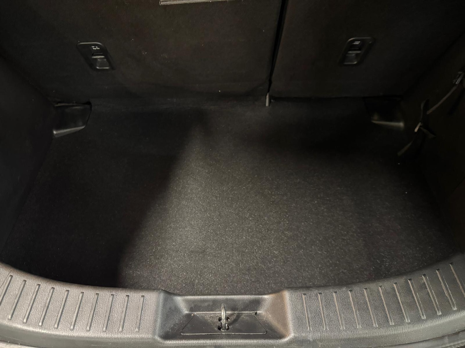 Used Mazda Mazda2 2015 for sale - 78085831: Photo 47