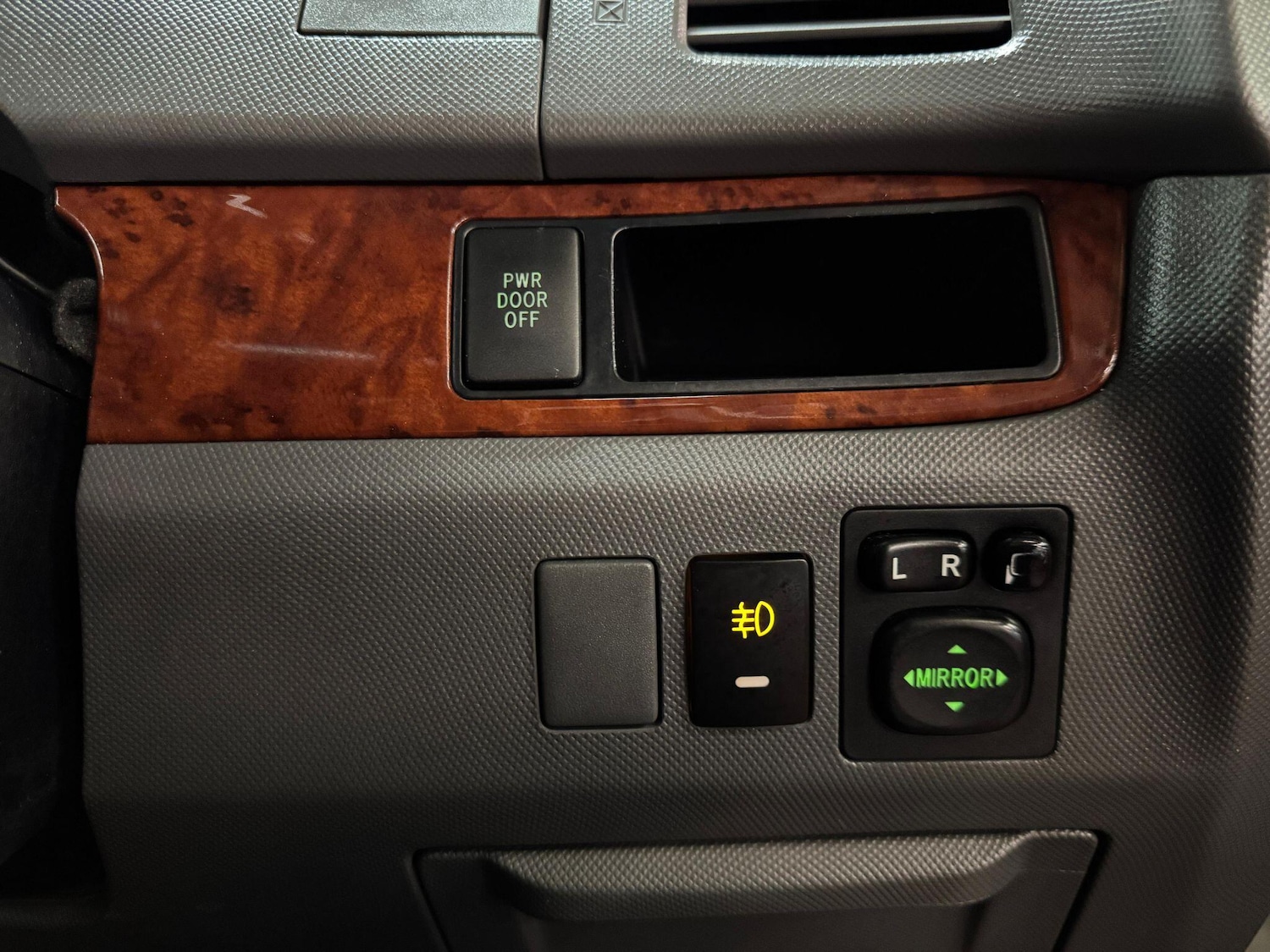 Vehicle 45