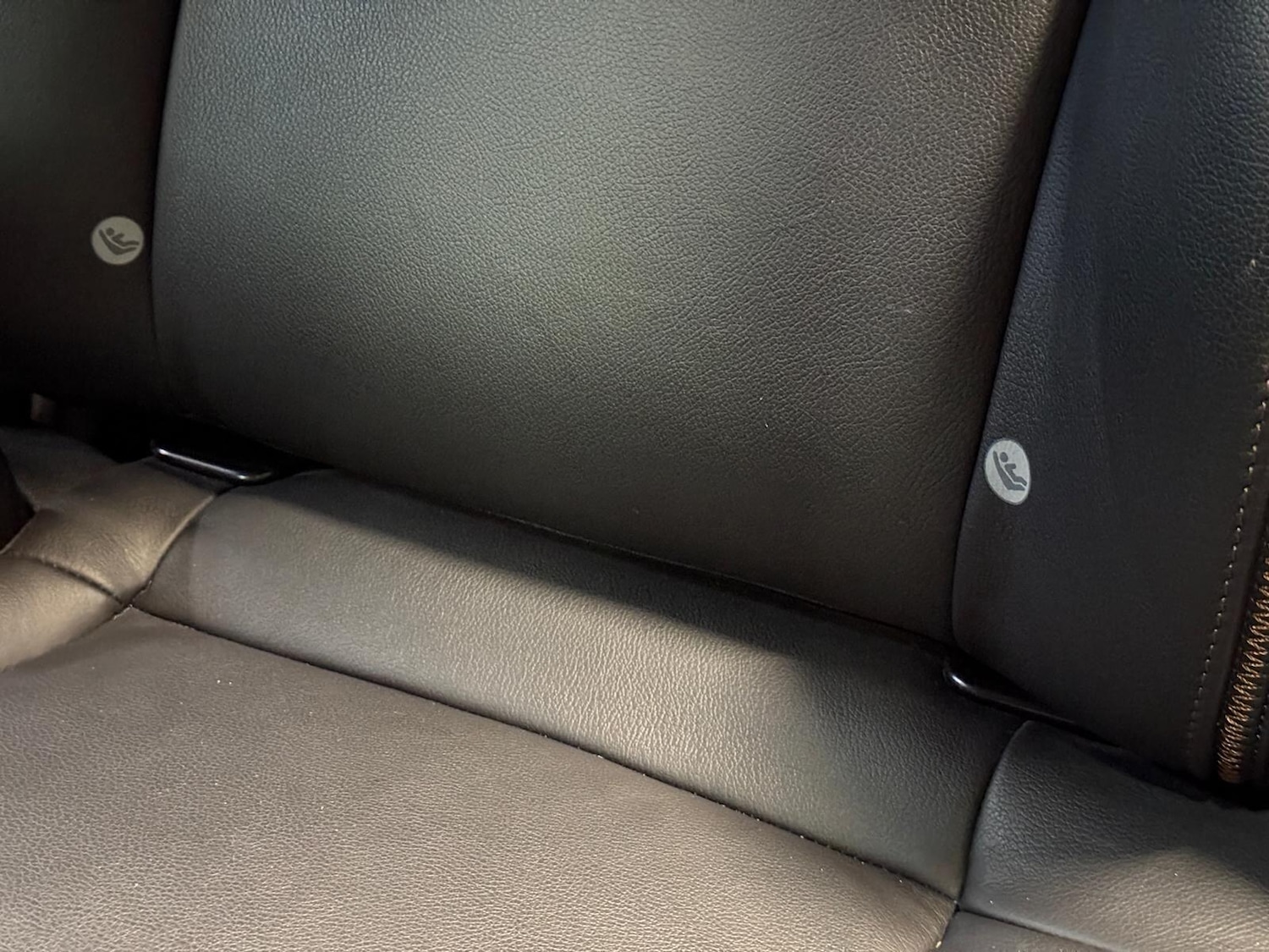 Used Volvo V40 Cross Country for sale - 76899423: Photo 30