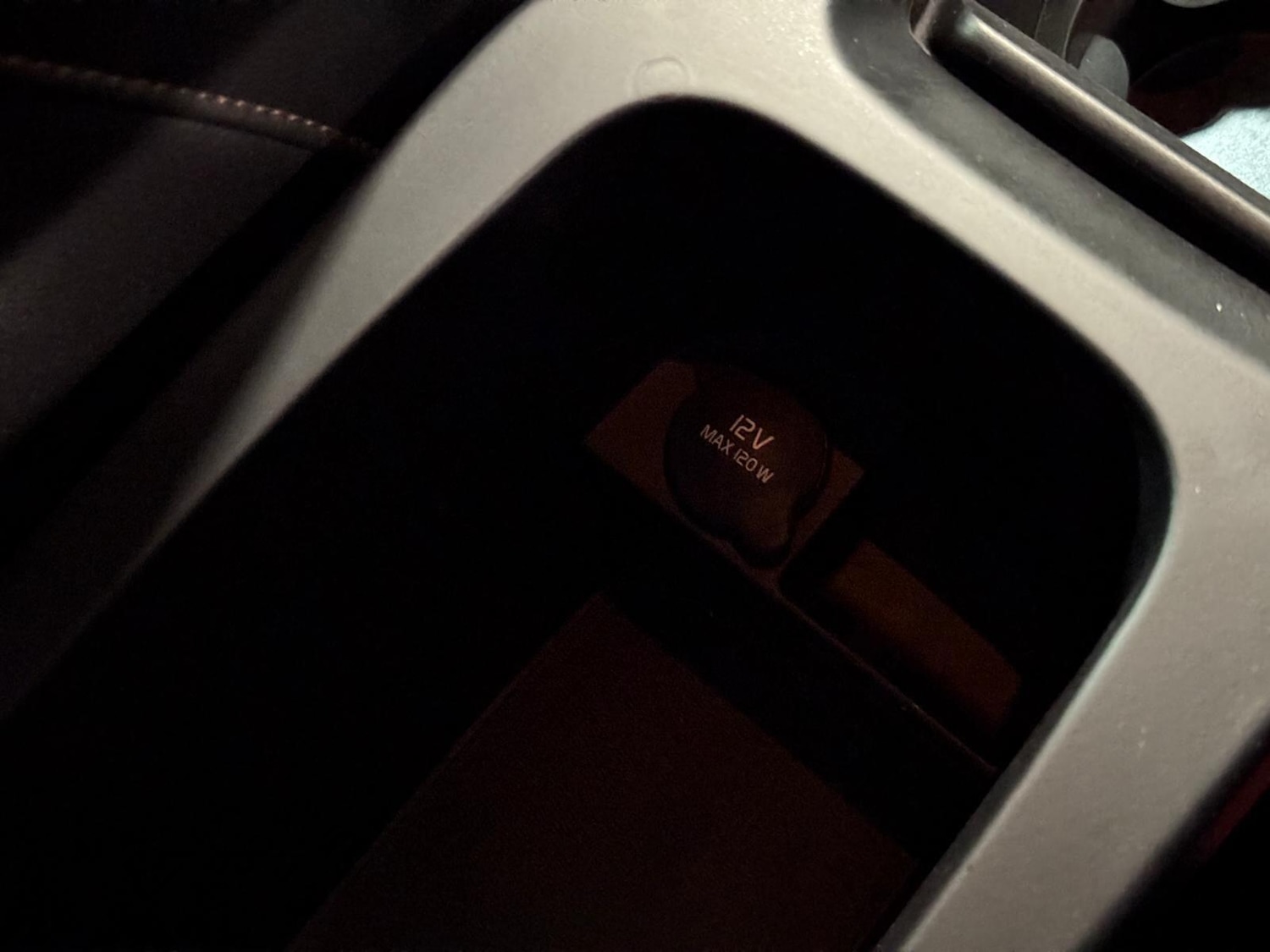 Used Volvo V40 Cross Country for sale - 76899423: Photo 55