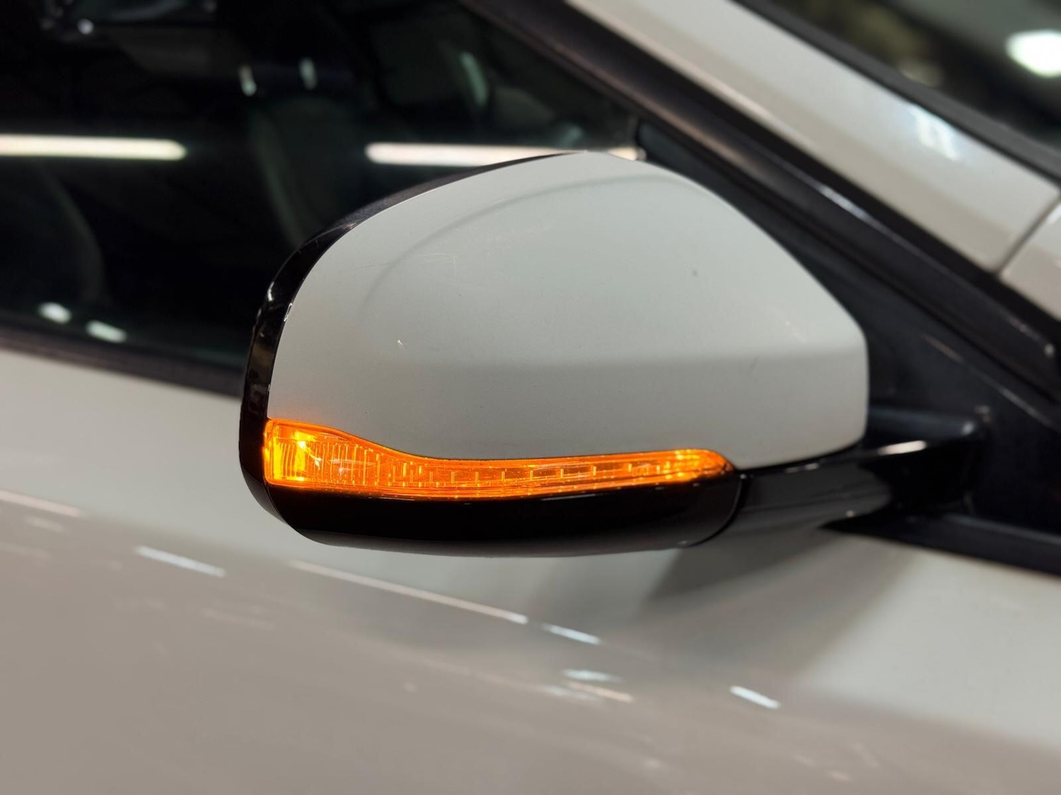 Used Volvo V40 Cross Country for sale - 76899423: Photo 8