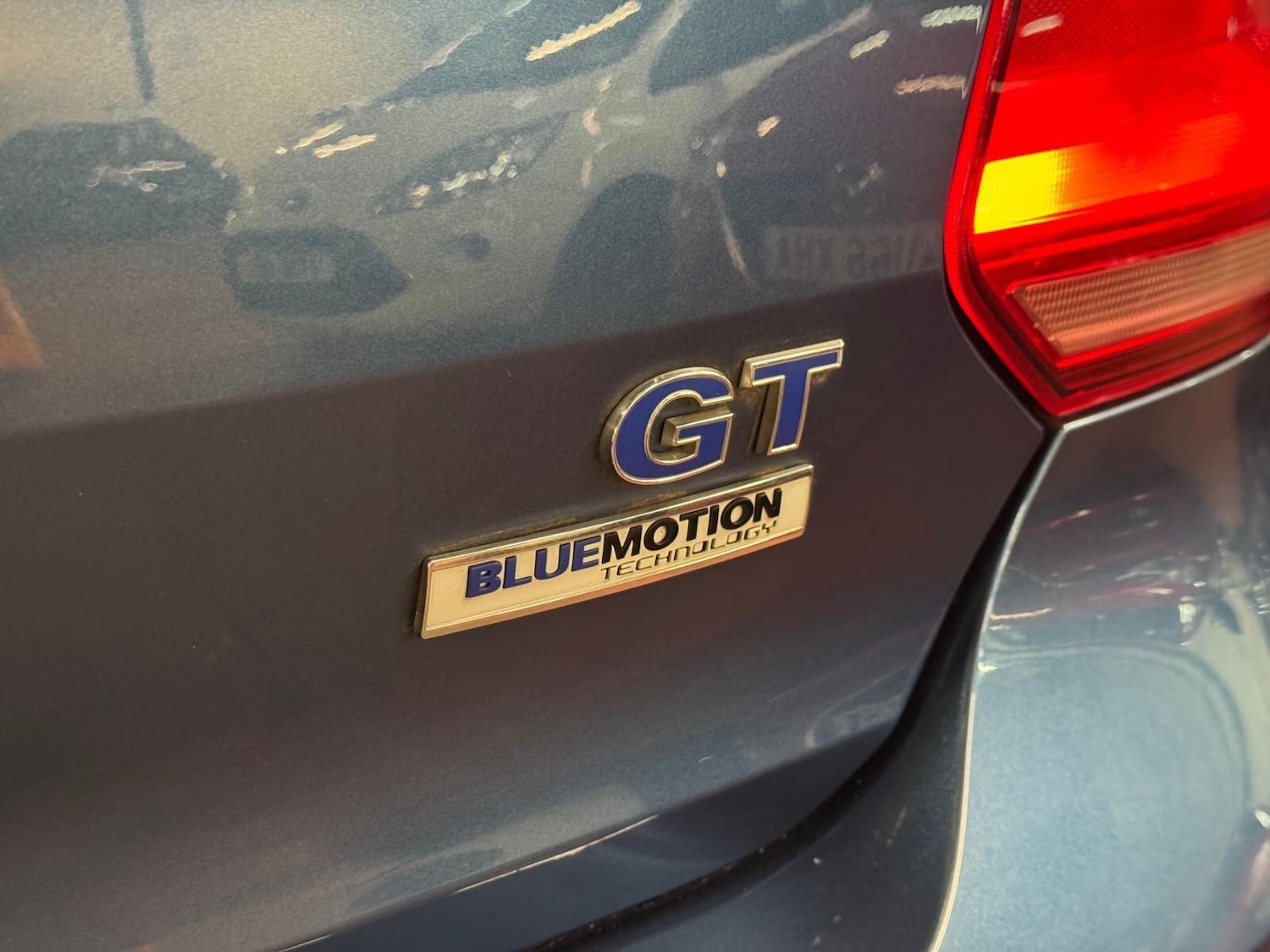 Used Volkswagen Polo 2026 for sale - 77793580: Photo 15