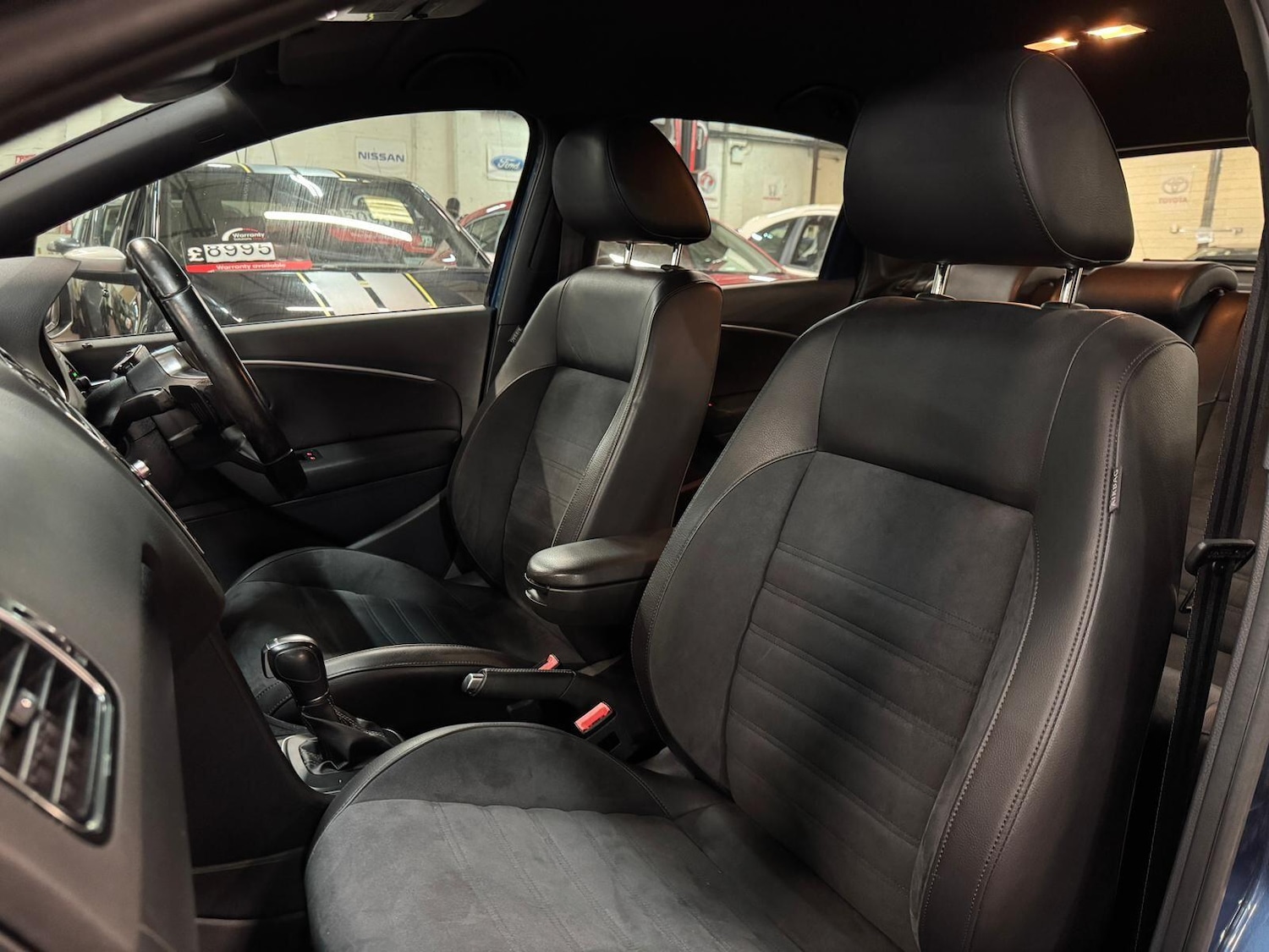 Used Volkswagen Polo 2026 for sale - 77793580: Photo 22