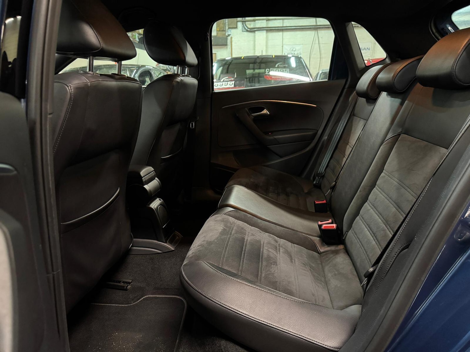 Used Volkswagen Polo 2026 for sale - 77793580: Photo 29