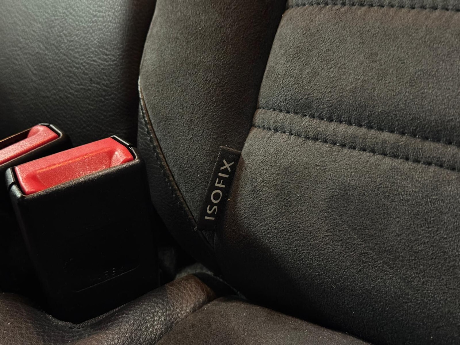 Used Volkswagen Polo 2026 for sale - 77793580: Photo 30