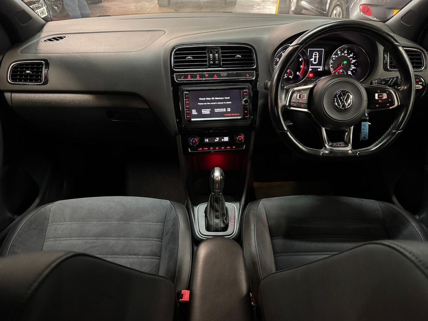 Used Volkswagen Polo 2026 for sale - 77793580: Photo 31