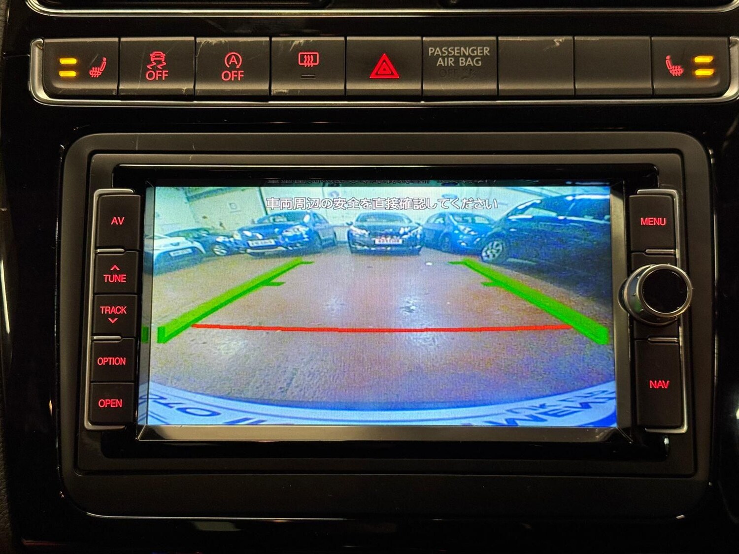 Used Volkswagen Polo 2026 for sale - 77793580: Photo 35