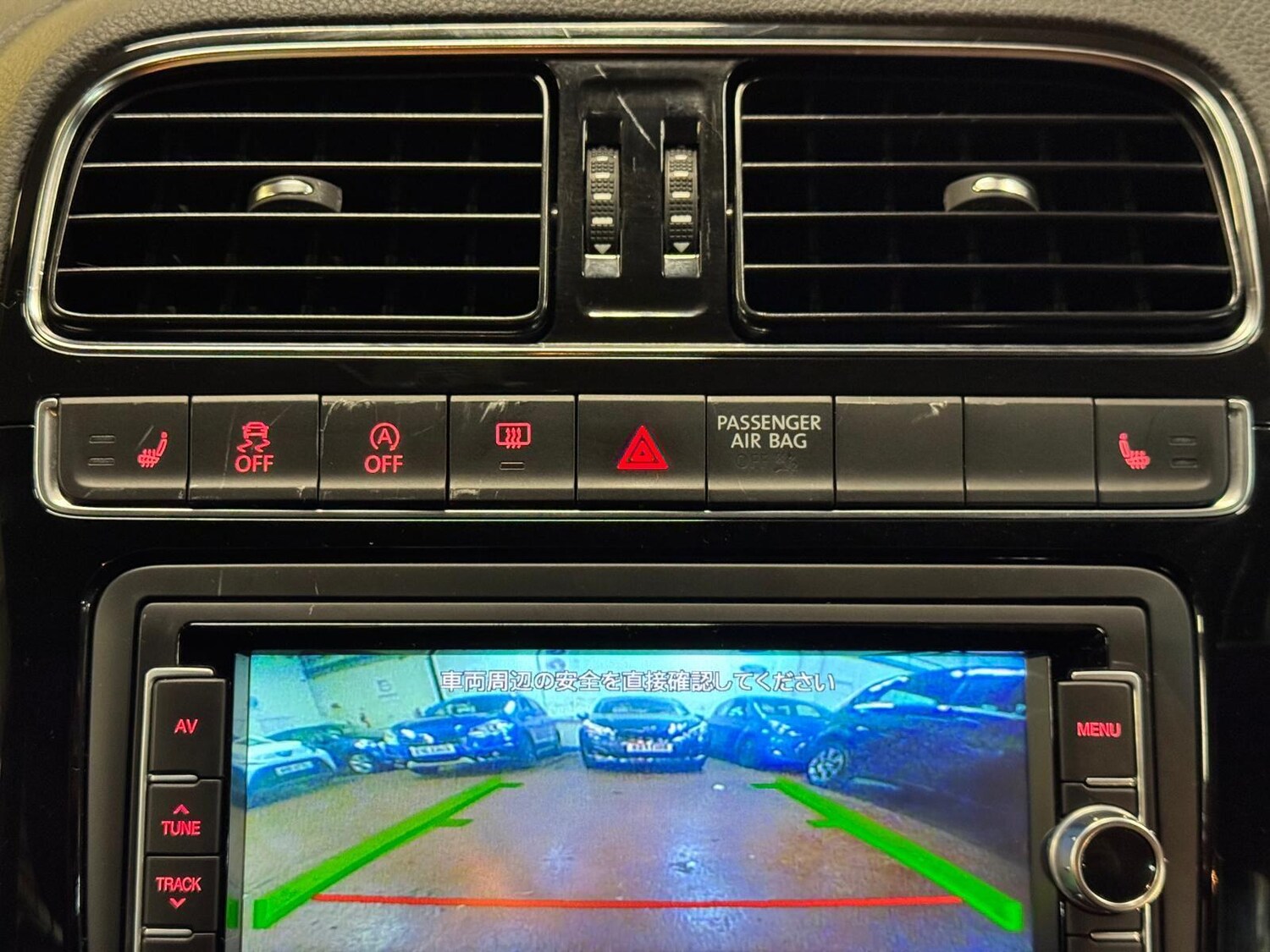 Used Volkswagen Polo 2026 for sale - 77793580: Photo 36