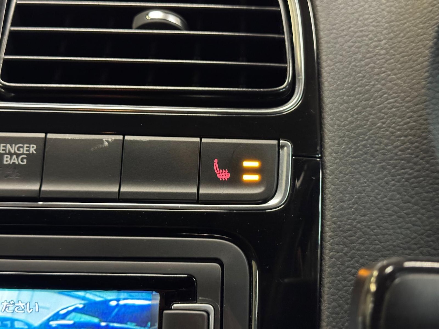 Used Volkswagen Polo 2026 for sale - 77793580: Photo 37