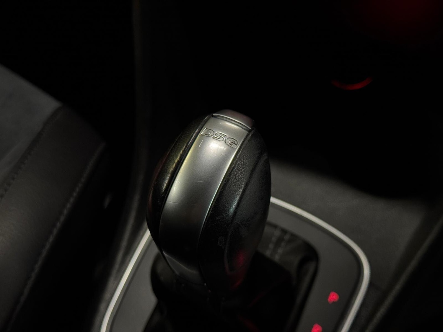 Used Volkswagen Polo 2026 for sale - 77793580: Photo 38