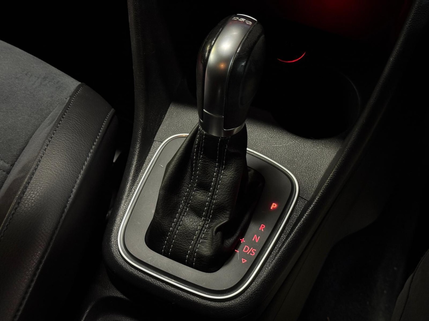 Used Volkswagen Polo 2026 for sale - 77793580: Photo 39