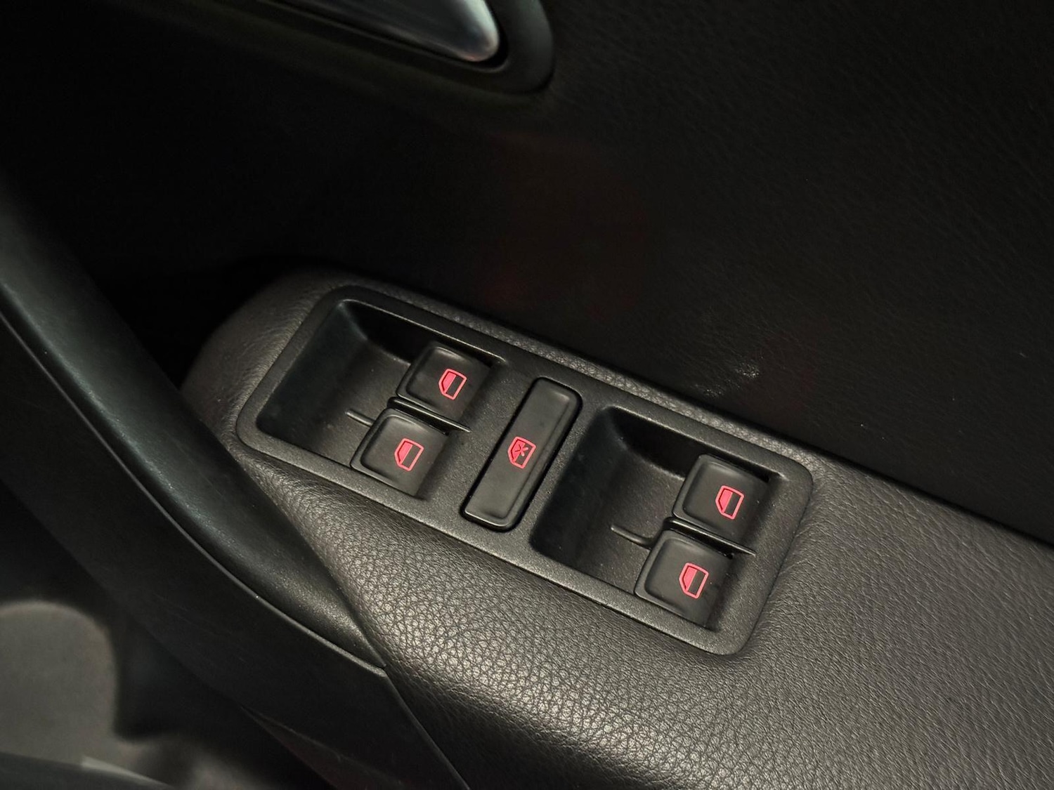 Used Volkswagen Polo 2026 for sale - 77793580: Photo 42