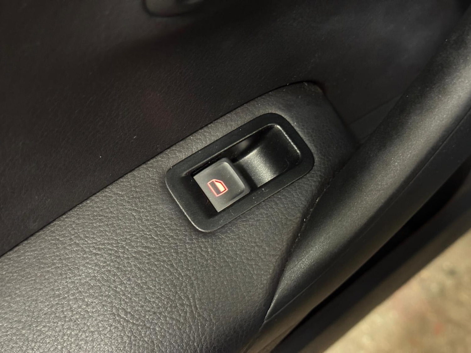 Used Volkswagen Polo 2026 for sale - 77793580: Photo 43