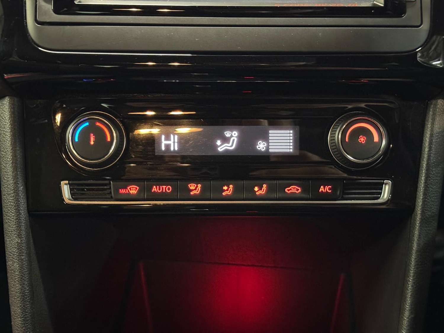 Used Volkswagen Polo 2026 for sale - 77793580: Photo 44