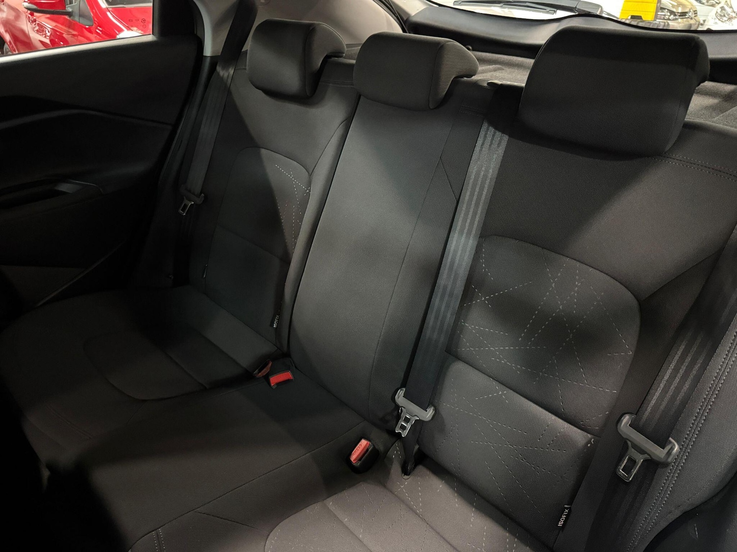 Used Kia Rio 2011 for sale - 76122409: Photo 27