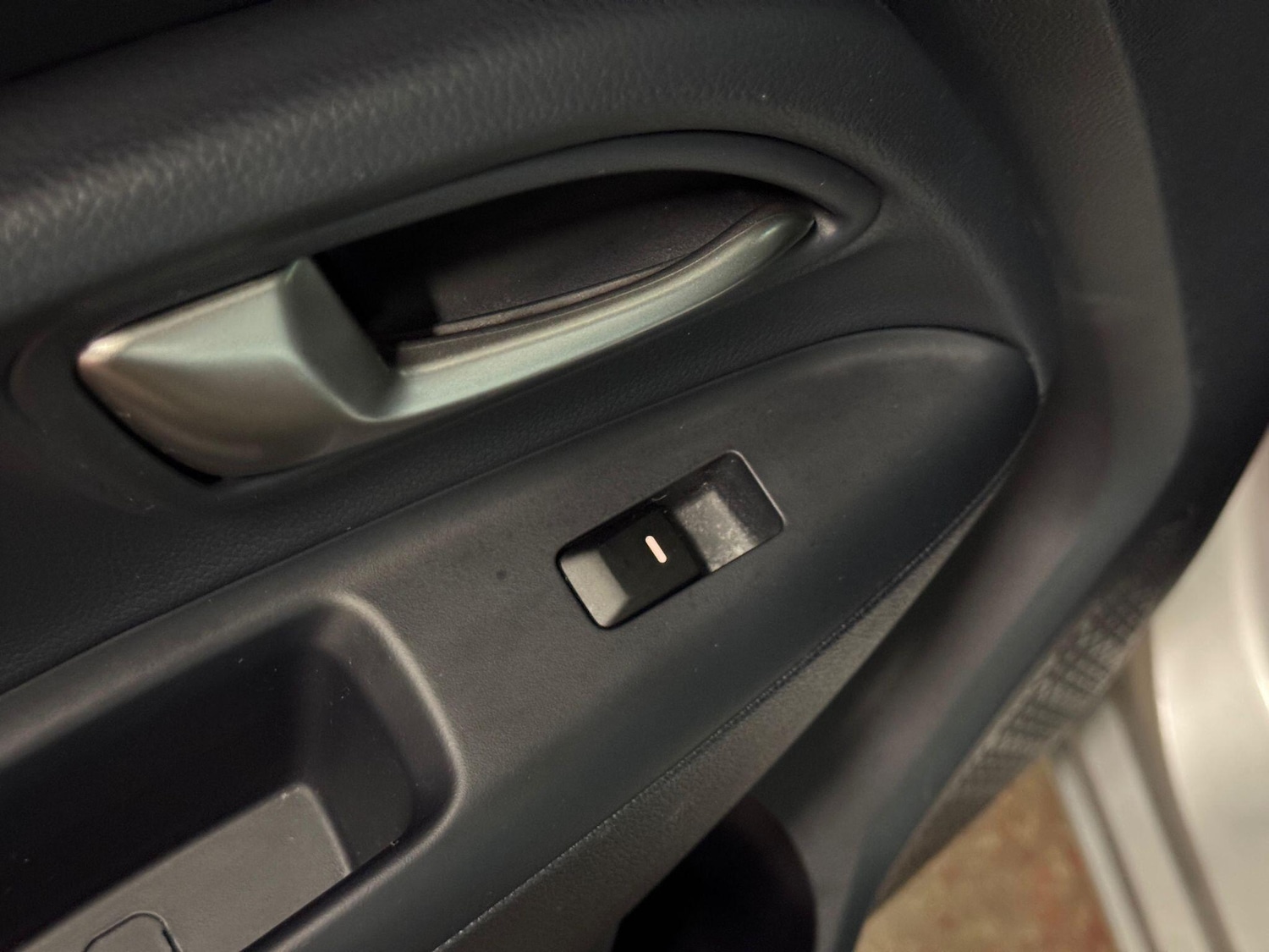 Used Kia Rio 2011 for sale - 76122409: Photo 30