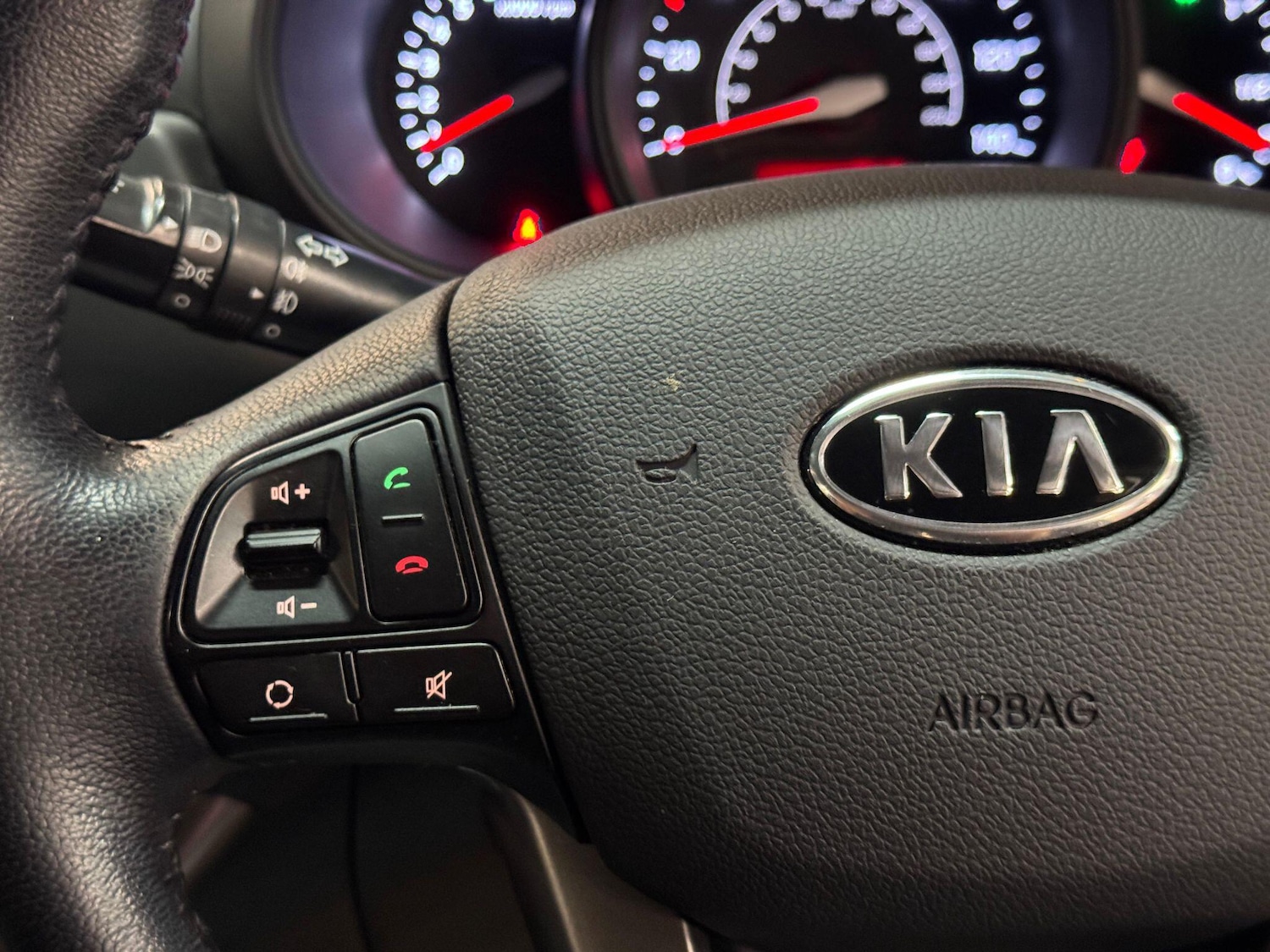 Used Kia Rio 2011 for sale - 76122409: Photo 35
