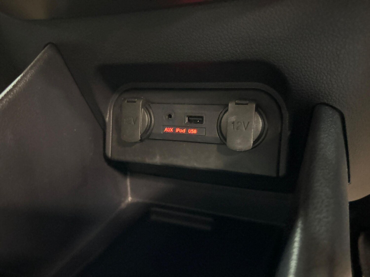 Used Kia Rio 2011 for sale - 76122409: Photo 41
