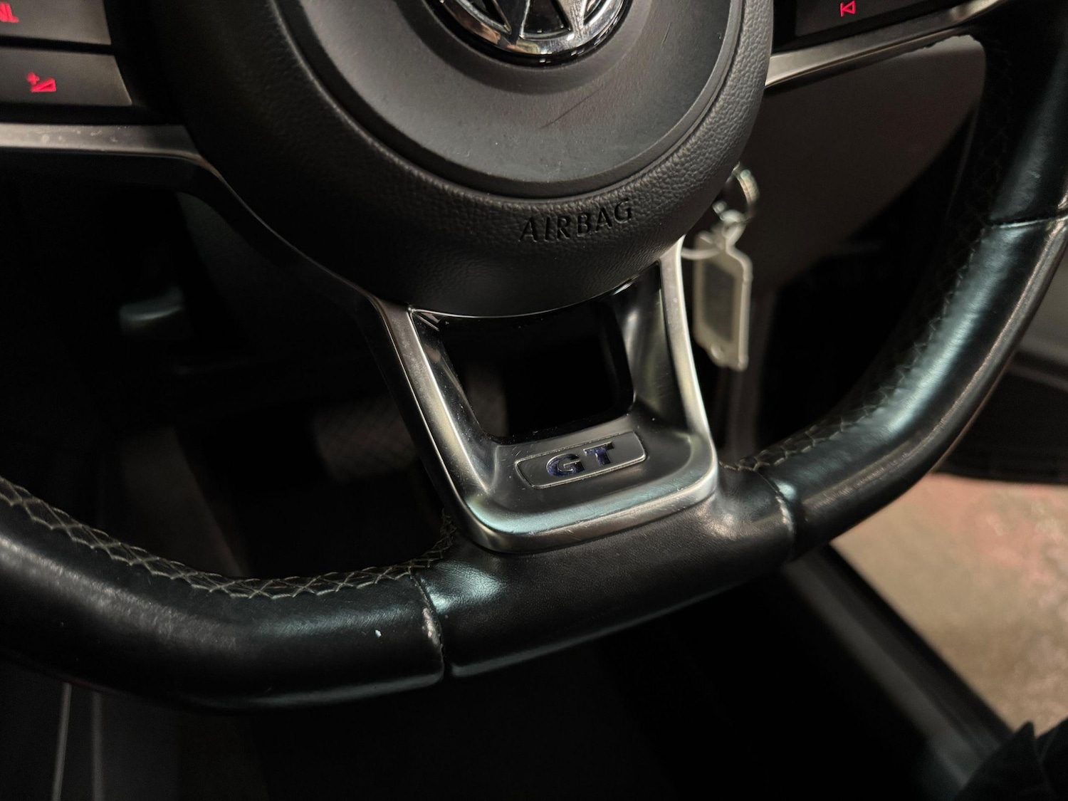 Vehicle 35