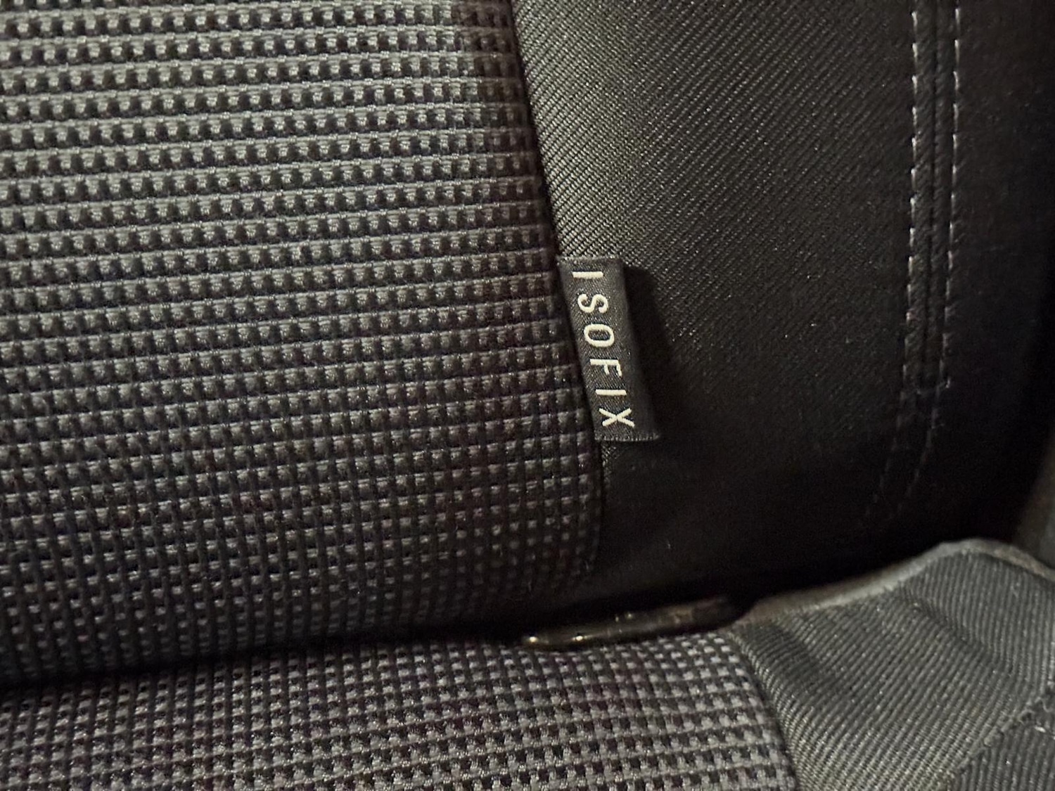 Used Hyundai i30 2013 for sale - 77722674: Photo 28