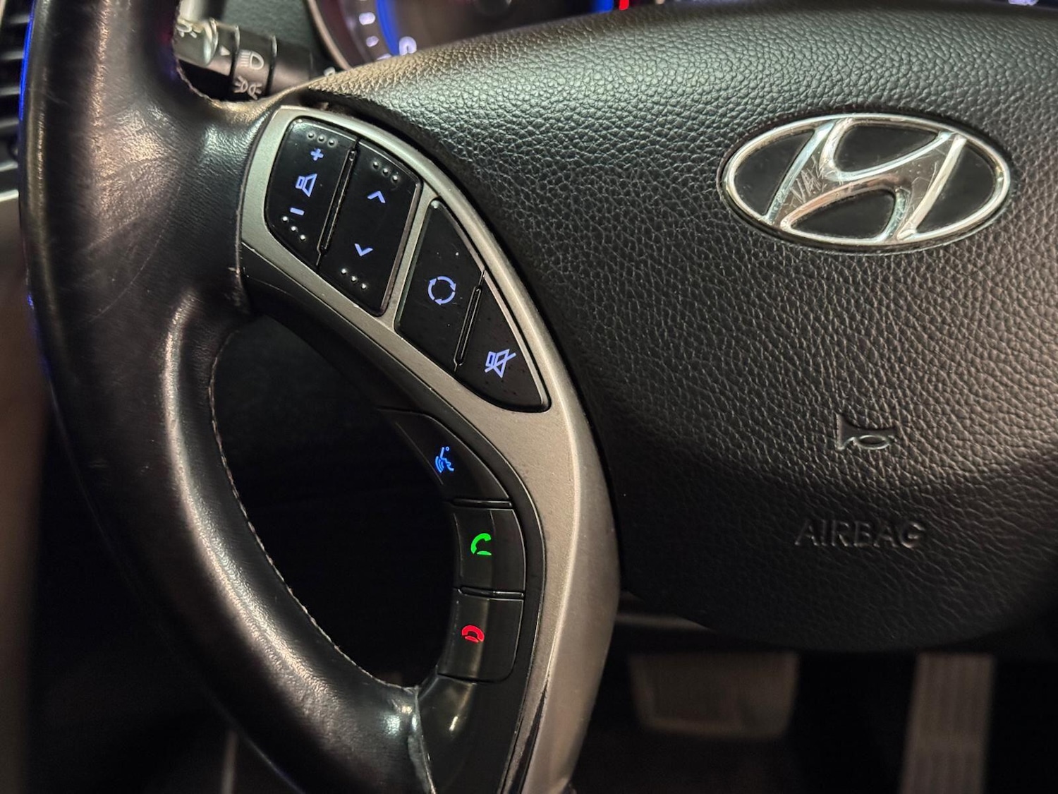 Used Hyundai i30 2013 for sale - 77722674: Photo 31