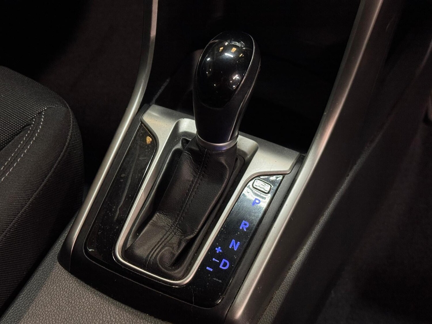 Used Hyundai i30 2013 for sale - 77722674: Photo 34