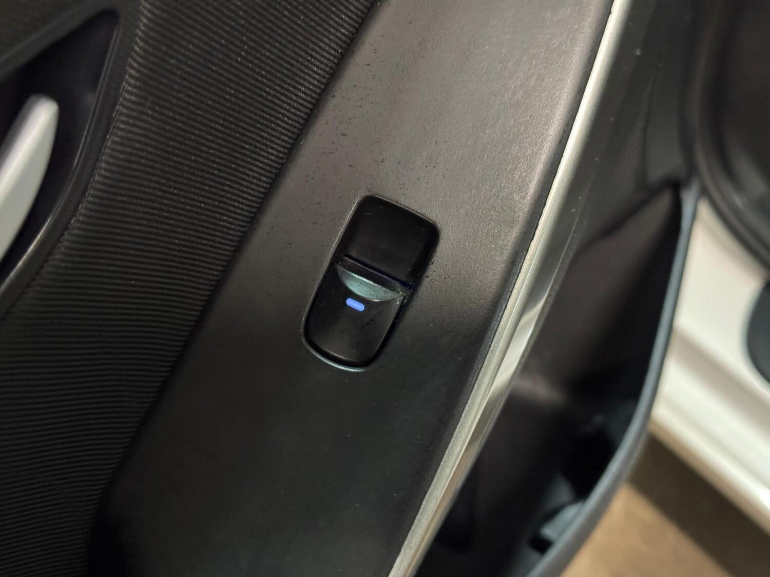 Used Hyundai i30 2013 for sale - 77722674: Photo 35