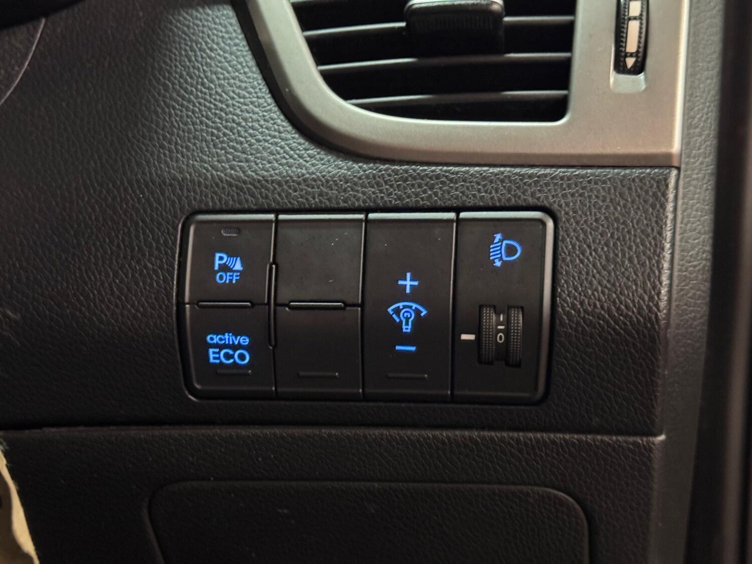 Used Hyundai i30 2013 for sale - 77722674: Photo 37