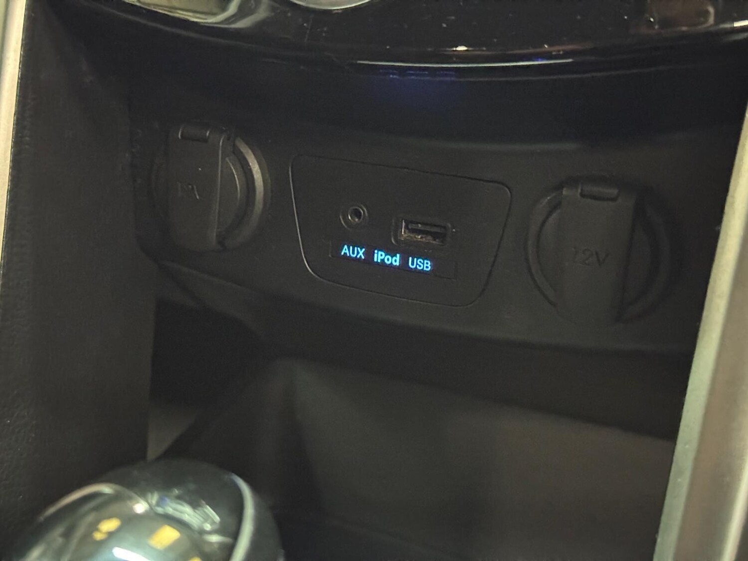 Used Hyundai i30 2013 for sale - 77722674: Photo 38