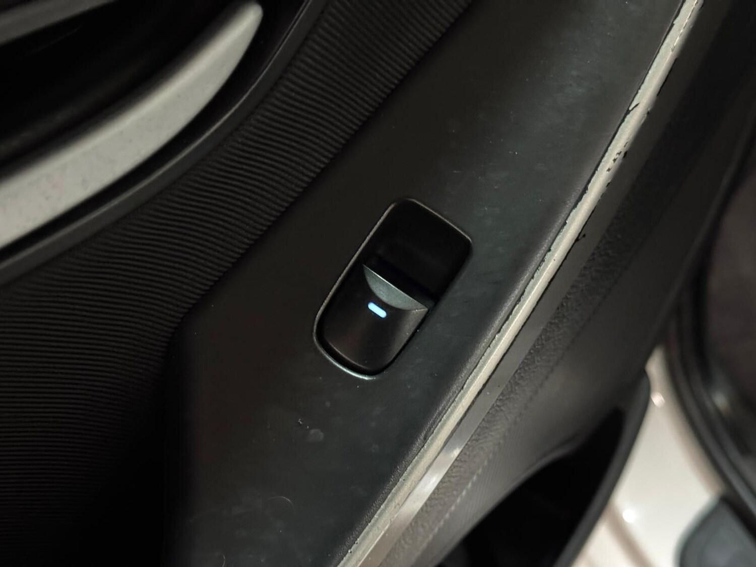 Used Hyundai i30 2013 for sale - 77722674: Photo 39