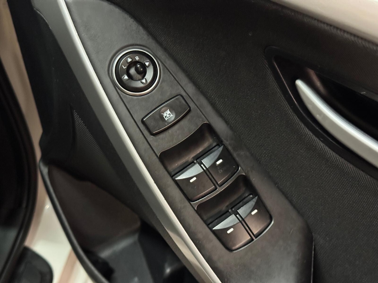 Used Hyundai i30 2013 for sale - 77722674: Photo 40