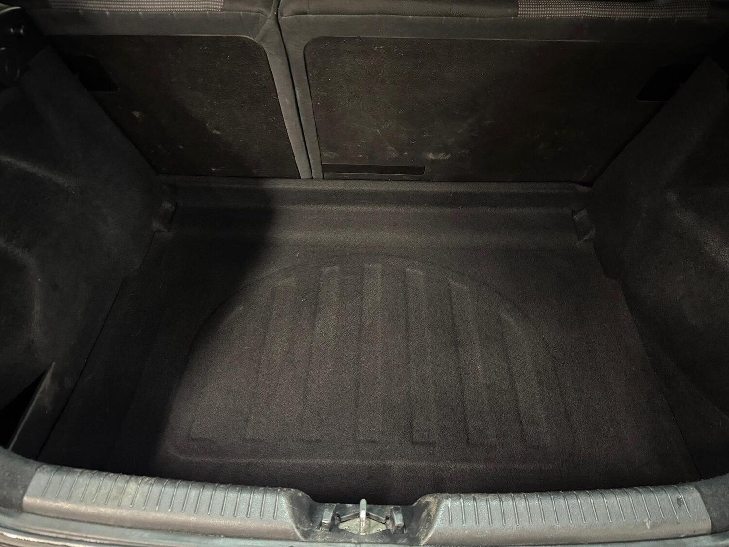 Used Hyundai i30 2013 for sale - 77722674: Photo 41