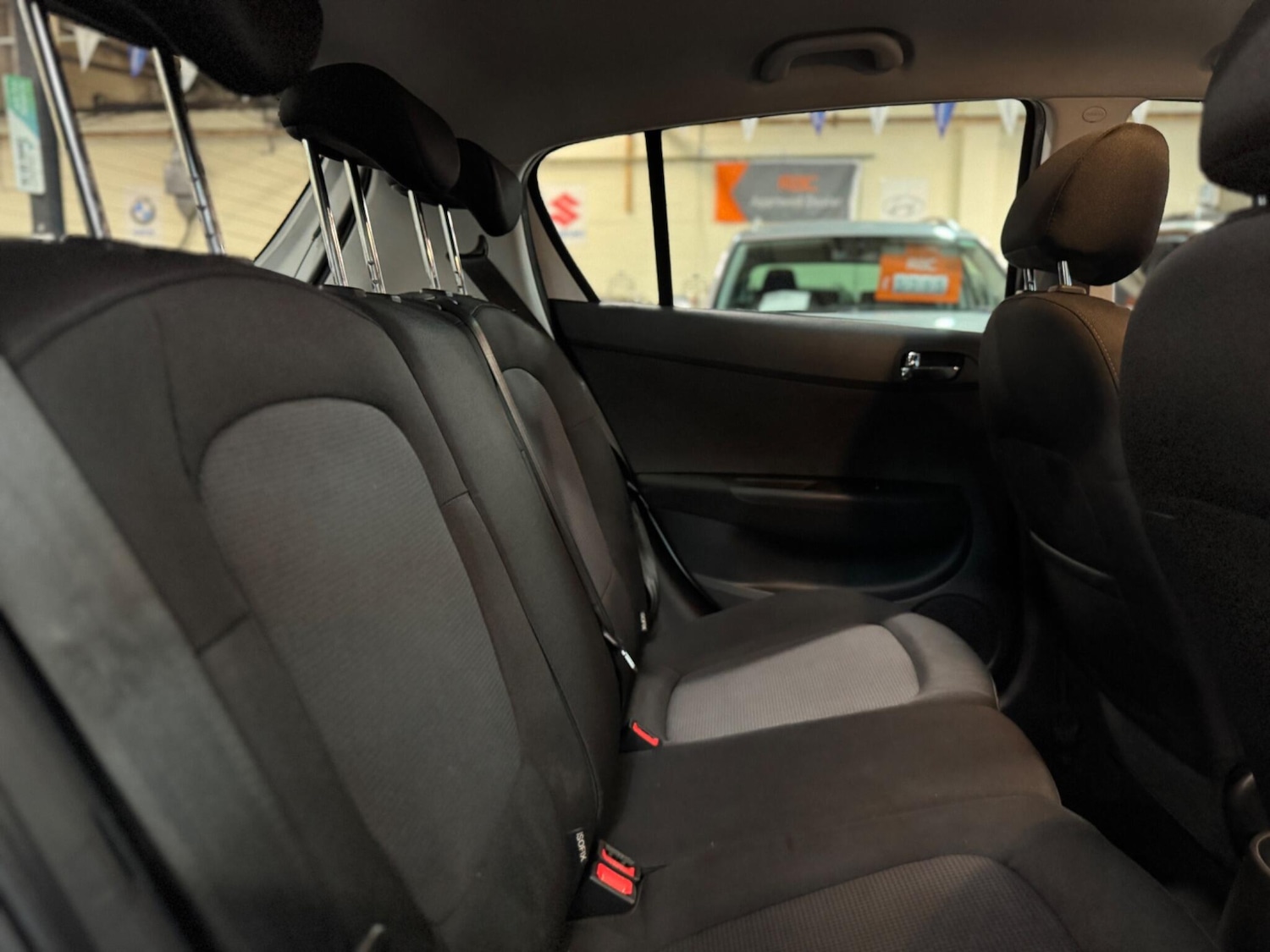 Used Hyundai i20 2013 for sale - 76521801: Photo 13