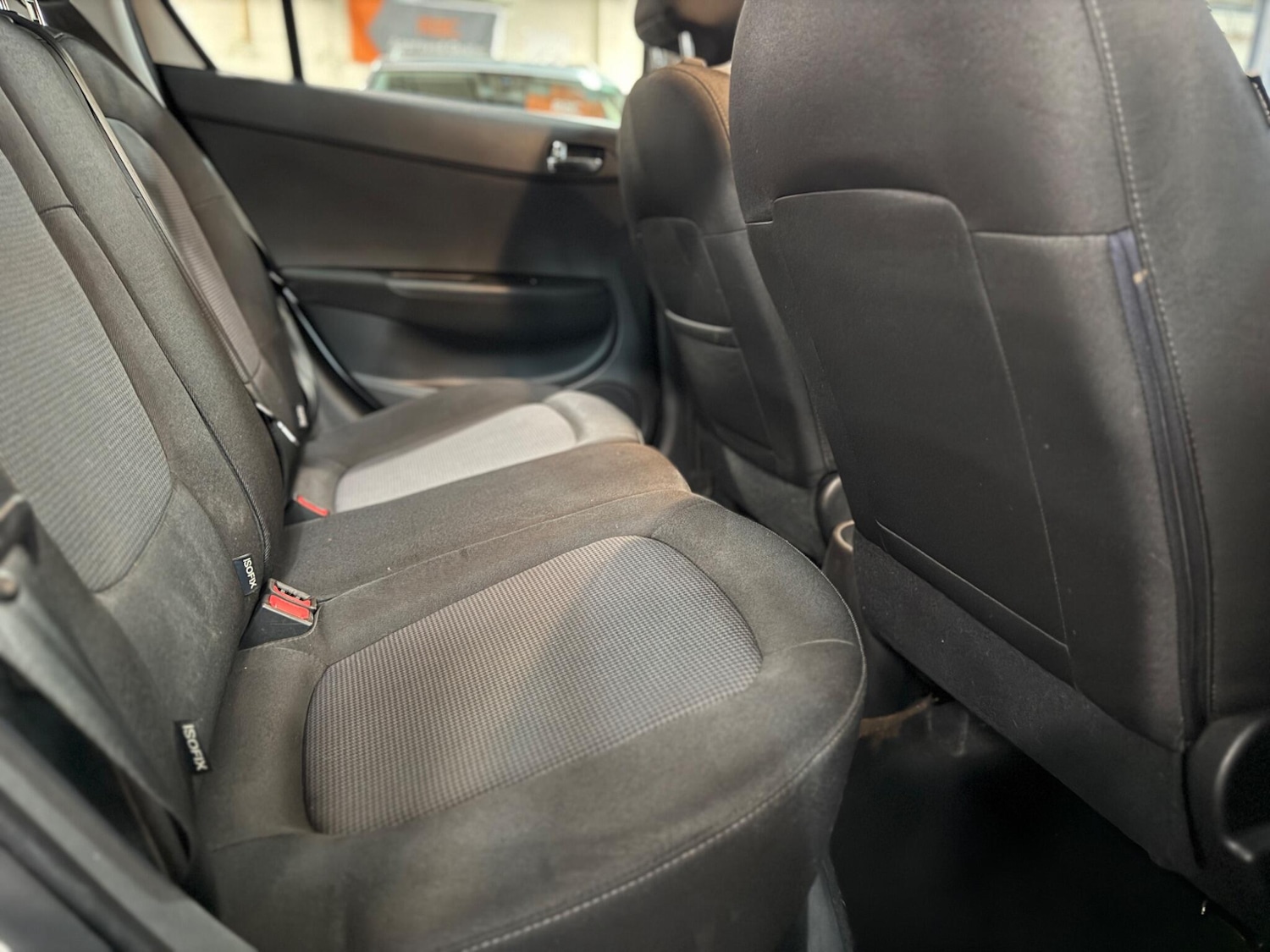 Used Hyundai i20 2013 for sale - 76521801: Photo 14