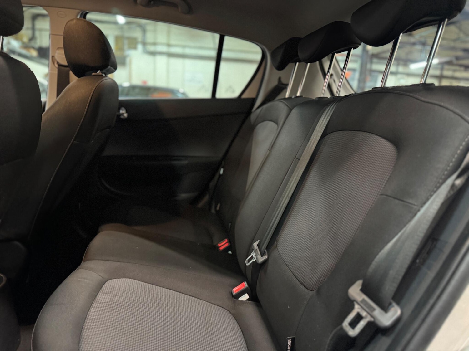 Used Hyundai i20 2013 for sale - 76521801: Photo 15