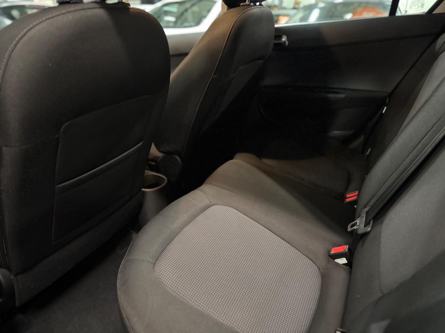 Used Hyundai i20 2013 for sale - 76521801: Photo 17