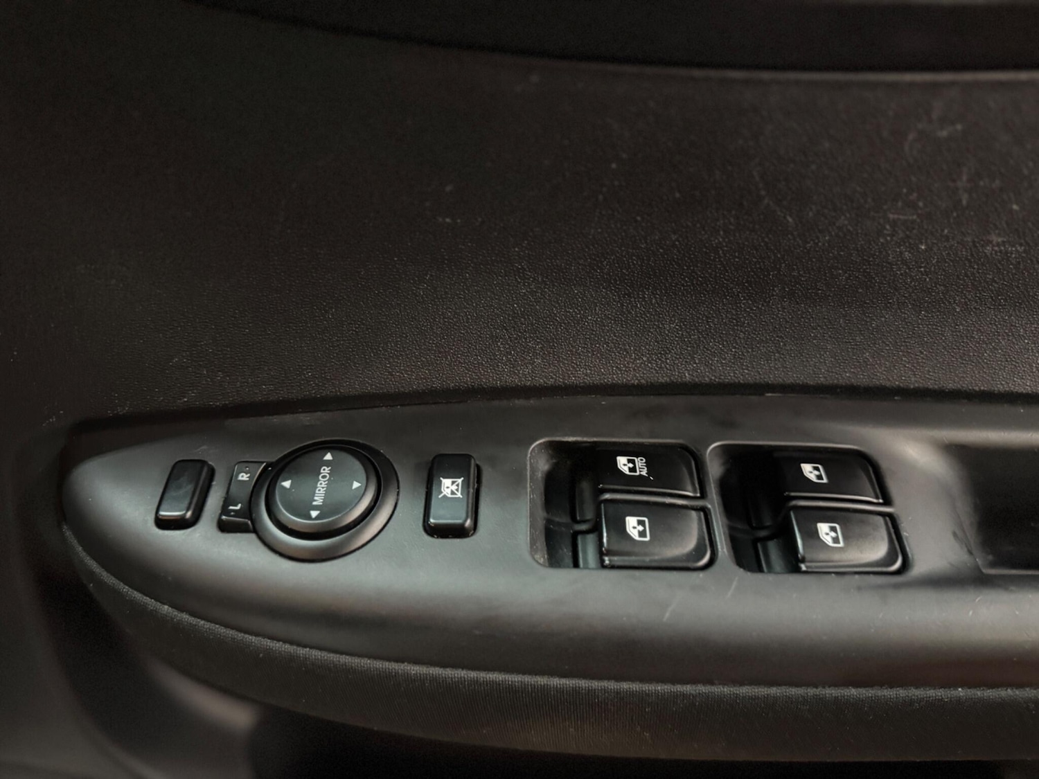 Used Hyundai i20 2013 for sale - 76521801: Photo 18