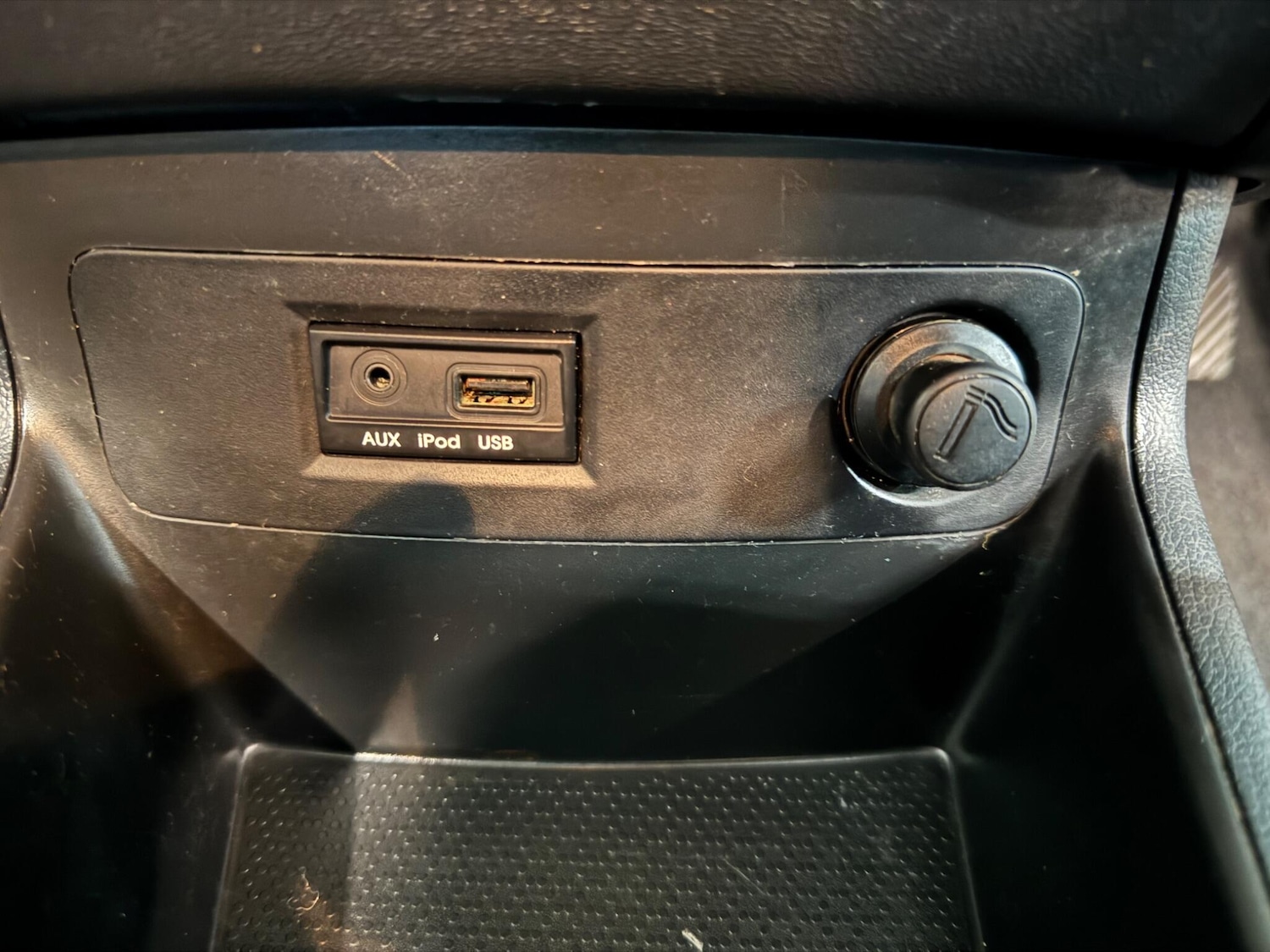 Used Hyundai i20 2013 for sale - 76521801: Photo 19