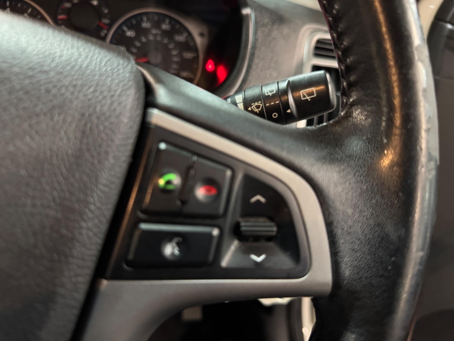 Used Hyundai i20 2013 for sale - 76521801: Photo 20