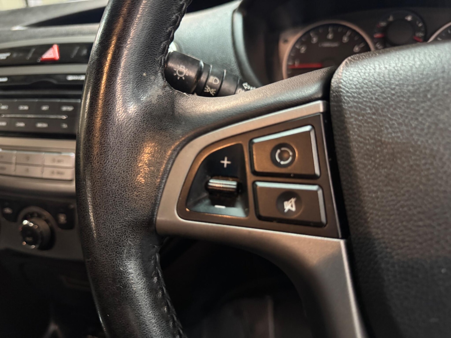 Used Hyundai i20 2013 for sale - 76521801: Photo 21