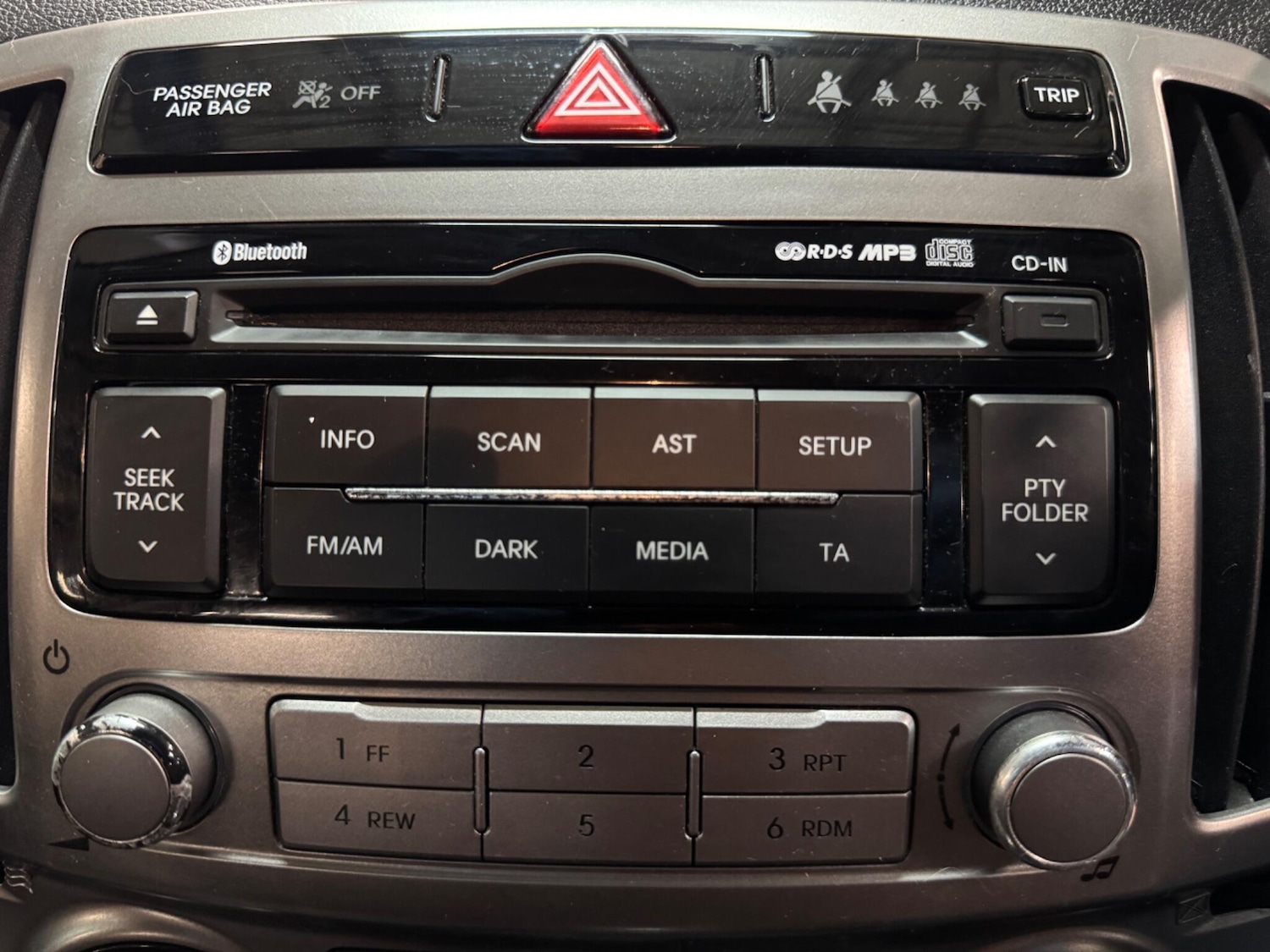 Used Hyundai i20 2013 for sale - 76521801: Photo 23